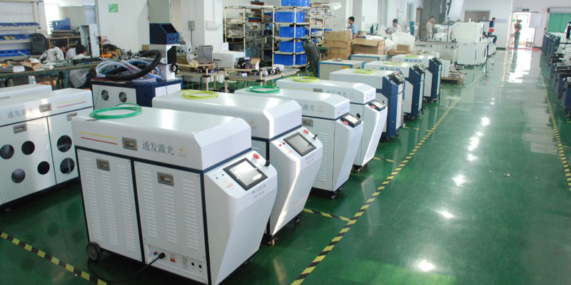 通發(fā)激光TFL-80PF<a href='http://m.537t.com/product/2.htm' class='text_a'>光纖<a href='http://m.537t.com' class='text_a'>激光焊接機(jī)</a></a>
