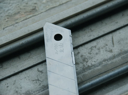 <a href='http://m.537t.com/product/3.htm' class='text_a'>模具激光焊機</a>精密控制，薄筋無損，無變形